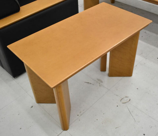 オカムラ プレビアシリーズ 高級応接6点セット W1965 2022041802【中古オフィス家具】【中古】