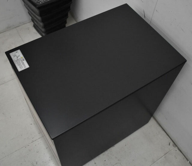 オカムラ プリシード ワゴン W390 2022051402【中古オフィス家具】【中古】