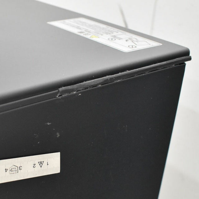 オカムラ プリシード ワゴン W390 2022051402【中古オフィス家具】【中古】