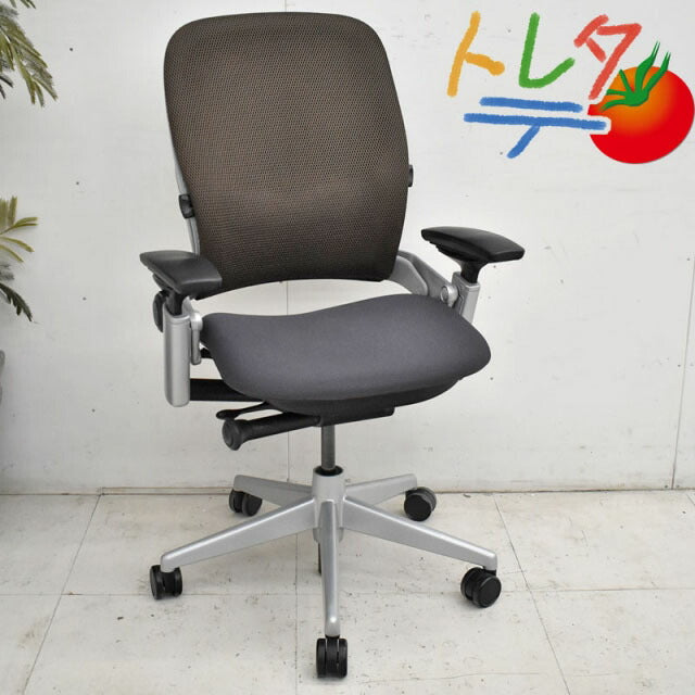 Steelcase discount model 46216189