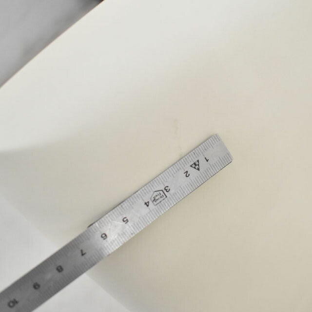 ドリアデ LORD YO(ロードヨー) スタッキングチェア W620 2022053001【中古オフィス家具】【中古】