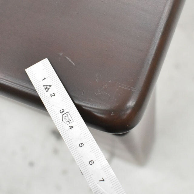 オカムラ+内田洋行 S-18Mシリーズ 応接6点セット W1790 2022060801【中古オフィス家具】【中古】