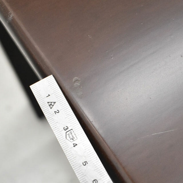 オカムラ+内田洋行 S-18Mシリーズ 応接6点セット W1790 2022060801【中古オフィス家具】【中古】