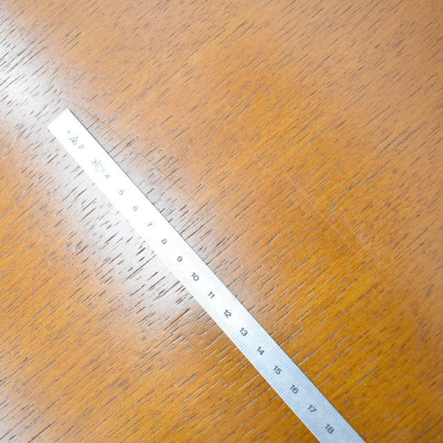 ウチダ RD-72シリーズ 高級応接5点セット W1960 2022060803【中古オフィス家具】【中古】