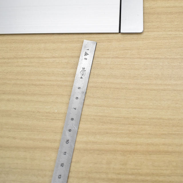 イトーキ DDシリーズ ミーティングテーブル 配線ユニット付 W3600 2022070501【中古オフィス家具】【中古】