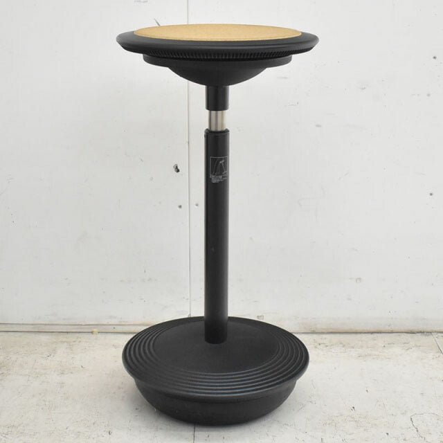 ウィルクハーン スティッツ コルク 2022081901【中古オフィス家具】【中古】