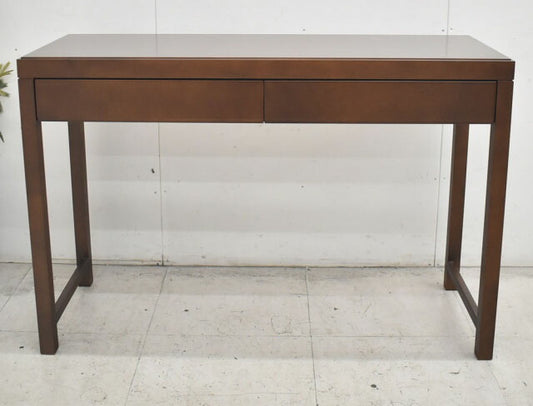 ADCORE ネオクラシコ サービングキャビネット W1200 2022101110【中古オフィス家具】【中古】