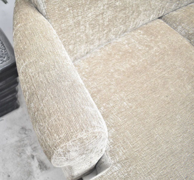 ADCORE REGALO レガロ 3人掛けソファ W2040 2022101208【中古オフィス家具】【中古】