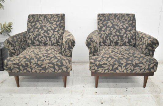 ADCORE レガロ ソファ2点セット 2022101210【中古オフィス家具】【中古】