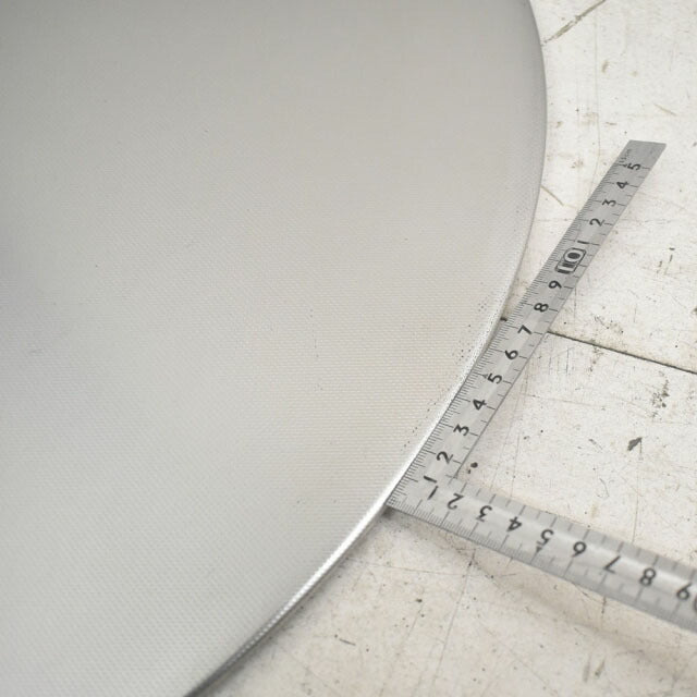 ラパルマ ブリオ 円形テーブル φ695 2022102603【中古オフィス家具】【中古】