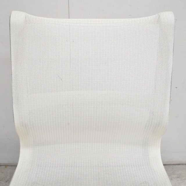 hermanmiller セトゥーチェア マルチパーパスチェア 肘なし 2022111007【中古オフィス家具】【中古】