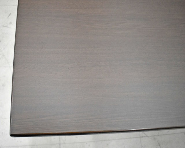 コクヨ　ＷＴシリーズ　大型会議テーブル　W4020　2022120101【中古オフィス家具】【中古】