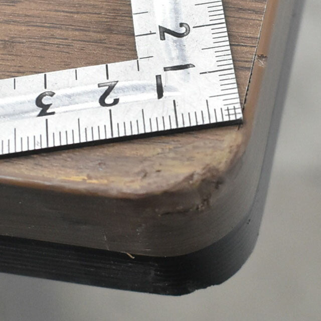 オカムラ ラティオII 大型会議テーブル W3200 2022122401【中古オフィス家具】【中古】