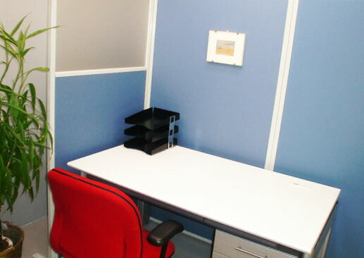 【代引き不可】新品パーテーション IPパネル H1020×W800(mm)