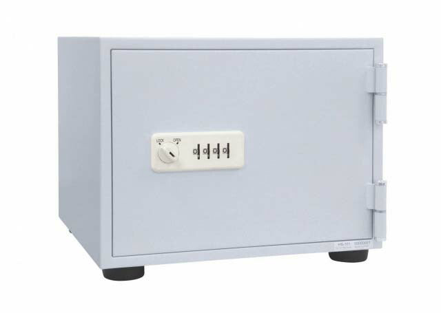 【配送料金見積もり対応となります】ダイヤセーフ ホテル&プライベートセーフ HSP101 W412【新品商品】【代引き不可】