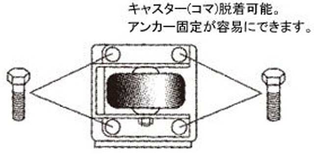 【配送料金見積もり対応となります】ダイヤセーフ 夜間投入耐火金庫 カード式 P94E H940【新品商品】【代引き不可】