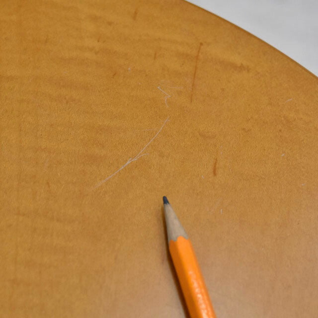 オカムラ 岡村製作所 L580シリーズ サブテーブル H750 2016061305【中古オフィス家具】【中古】