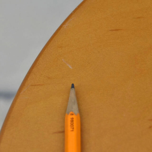 オカムラ 岡村製作所 L580シリーズ サブテーブル H750 2016061305【中古オフィス家具】【中古】