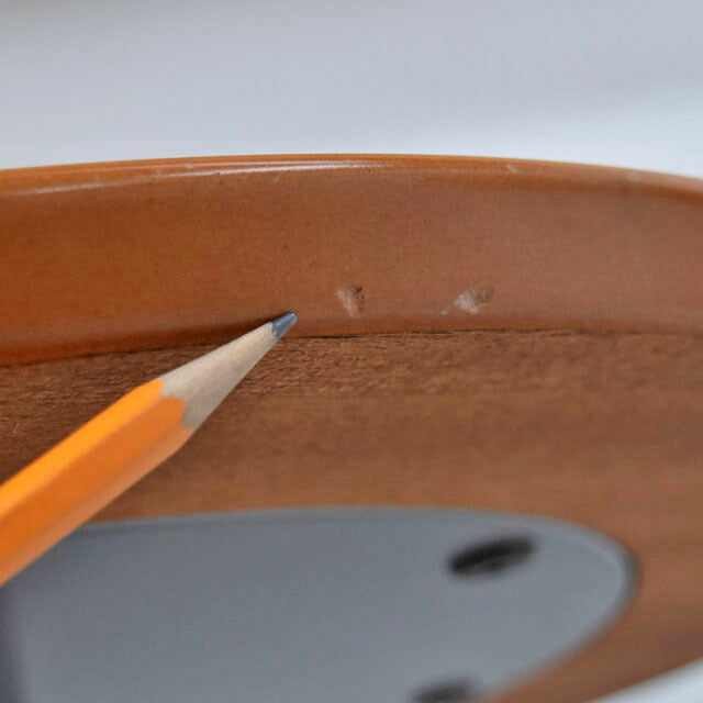 オカムラ 岡村製作所 L580シリーズ サブテーブル H750 2016061305【中古オフィス家具】【中古】