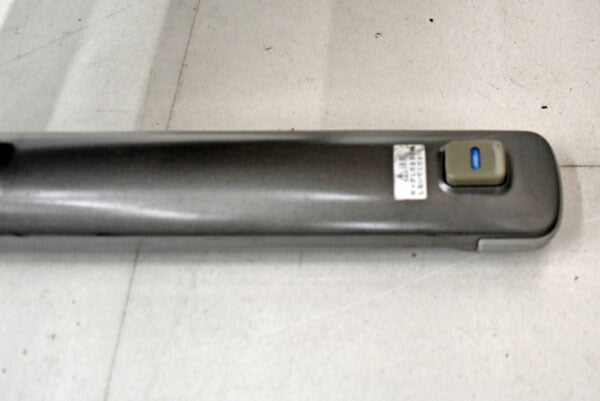 オカムラ スタックテーブル W1800 2017081706【中古オフィス家具】【中古】