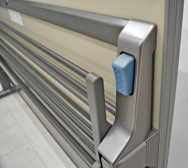 オカムラ スタックテーブル W1800 2017081706【中古オフィス家具】【中古】