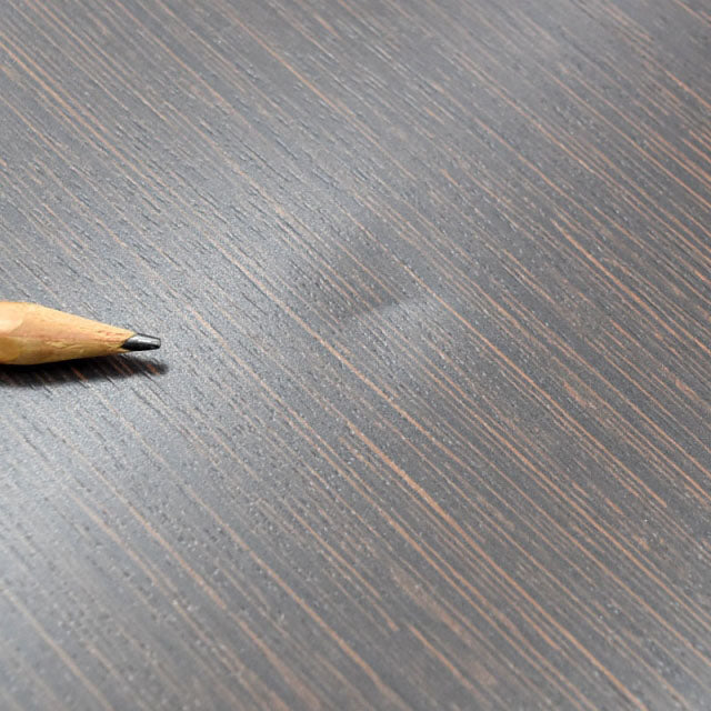 ウチダ ミーティングテーブル AJ-7000シリーズ 配線機能付 W2400 2018041801【中古オフィス家具】【中古】