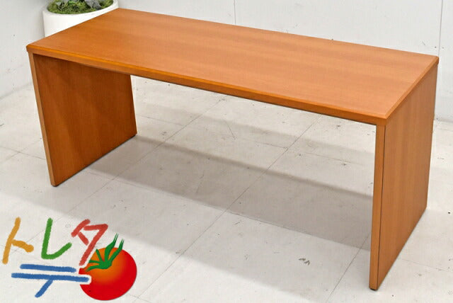 オカムラ 応接用センターテーブル W1200 2018053104【中古オフィス家具】【中古】