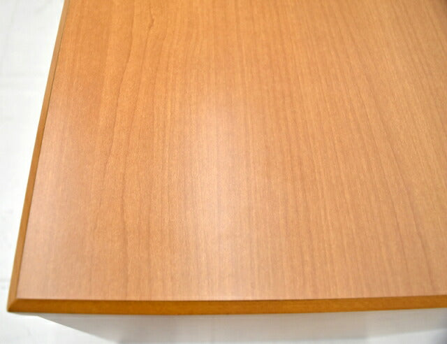 オカムラ 応接用センターテーブル W1200 2018053104【中古オフィス家具】【中古】