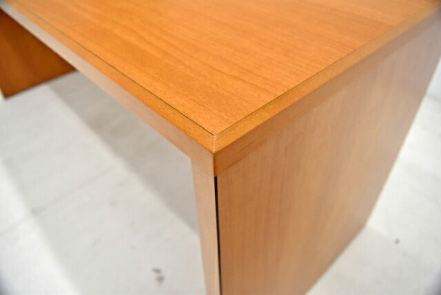 オカムラ 応接用センターテーブル W1200 2018053104【中古オフィス家具】【中古】