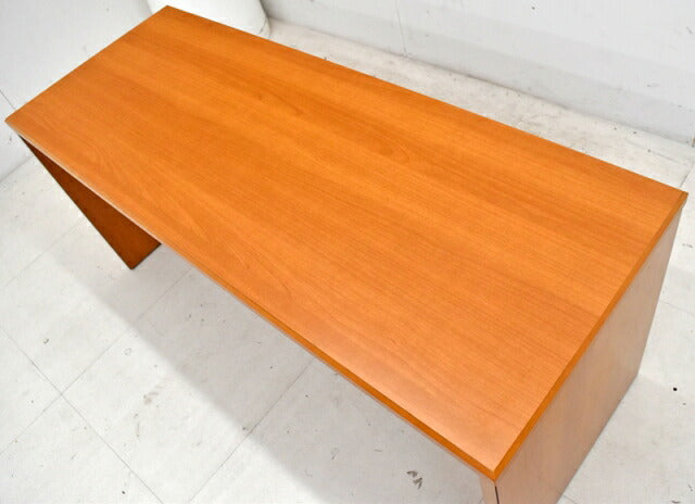 オカムラ 応接用センターテーブル W1200 2018053104【中古オフィス家具】【中古】