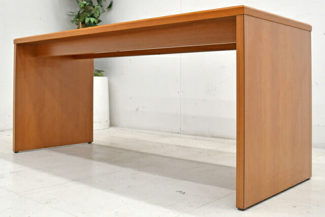 オカムラ 応接用センターテーブル W1200 2018053104【中古オフィス家具】【中古】