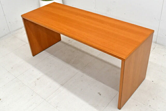 オカムラ 応接用センターテーブル W1200 2018053104【中古オフィス家具】【中古】