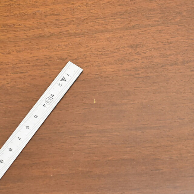 メーカー不明 応接用センターローテーブル W1400 2019061302【中古オフィス家具】【中古】