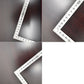 オカムラ　クレデンザシリーズ　サイドボード　ガラス扉　2019年製　W1500　2023073104【中古オフィス家具】【中古】