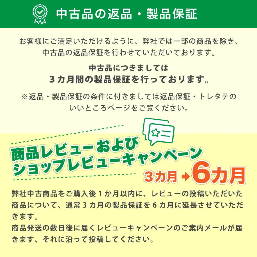 ウチダ　JUSTシリーズ　平机　W1200　2023012402【中古オフィス家具】【中古】