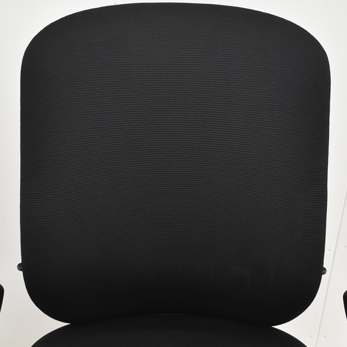 【中古】オカムラ　シルフィー　ハイバック　可動肘　バックカーブアジャスト　前傾機能　ポリッシュ　2025102701【中古オフィス家具】