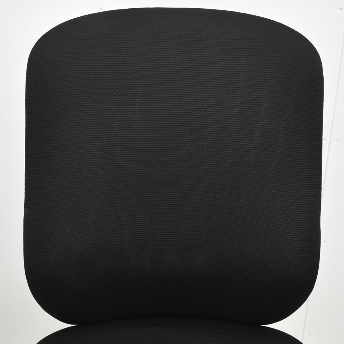 【中古】オカムラ　シルフィー　ハイバック　肘なし　バックカーブアジャスト　前傾機能　2025102702【中古オフィス家具】