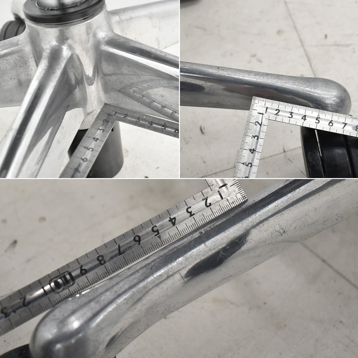 【中古】オカムラ　コンテッサ　可動肘　ランバーサポート　ポリッシュ　2025102704【中古オフィス家具】