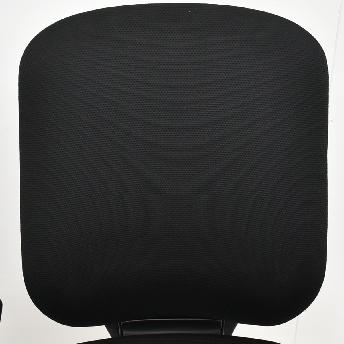 【中古】オカムラ　シルフィー　ハイバック　可動肘　バックカーブアジャスト　前傾機能　ポリッシュ　2025102901【中古オフィス家具】