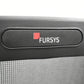 【中古】FURSYS　ファシス　T500　ハイバック　可動肘　2025110407【中古オフィス家具】