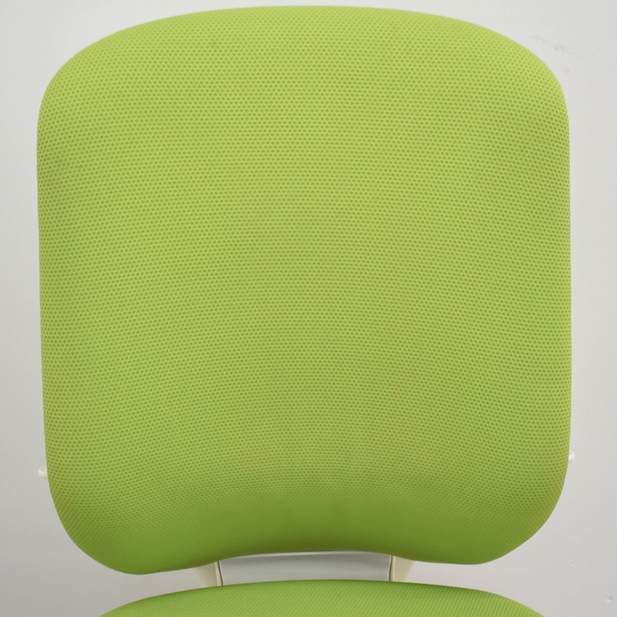 【中古】オカムラ　シルフィー　ハイバック　バックカーブアジャスト　前傾機能　2020年製　2025110409【中古オフィス家具】