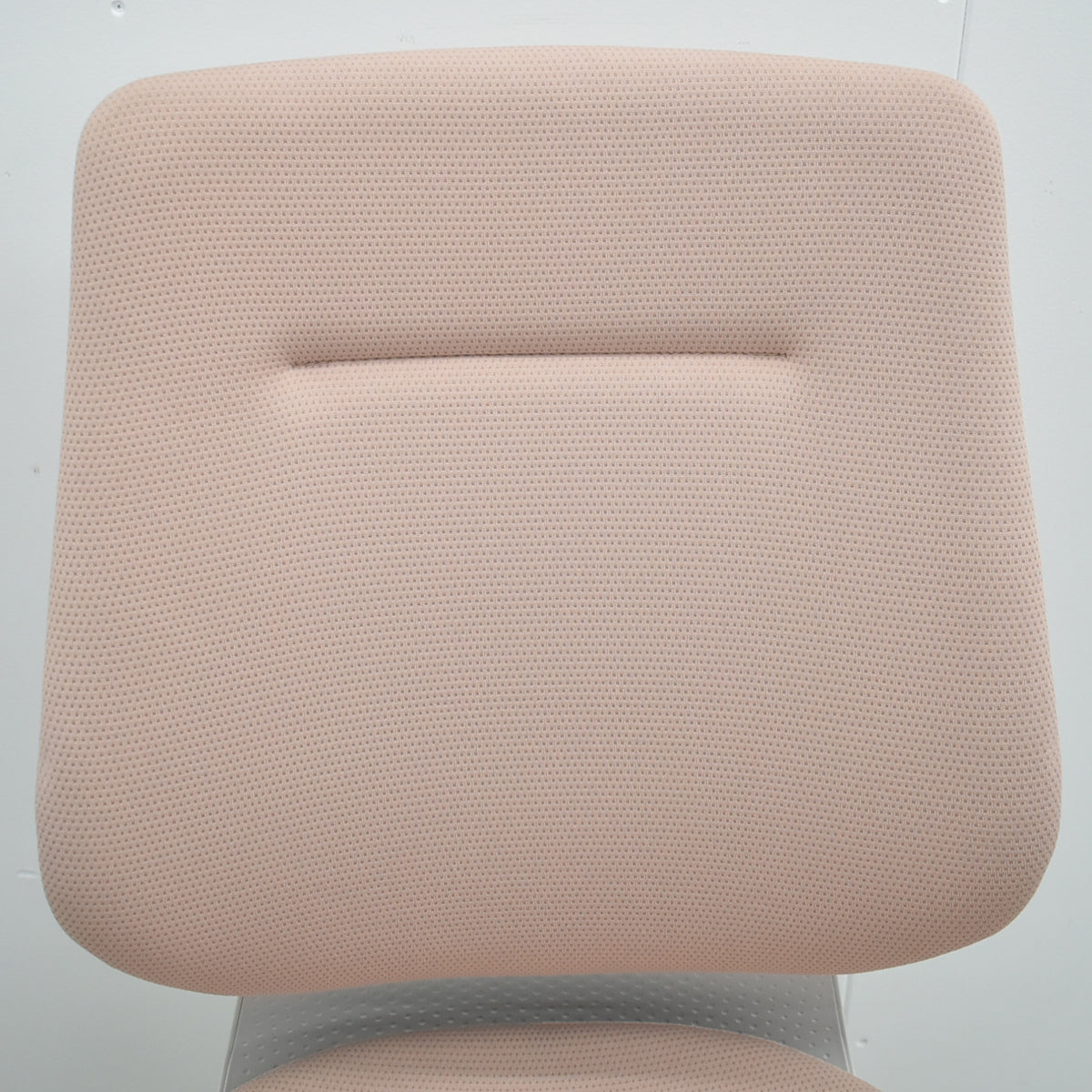 【中古】コクヨ　イング　固定肘　バーチカルタイプ　2021年製　2025110506【中古オフィス家具】