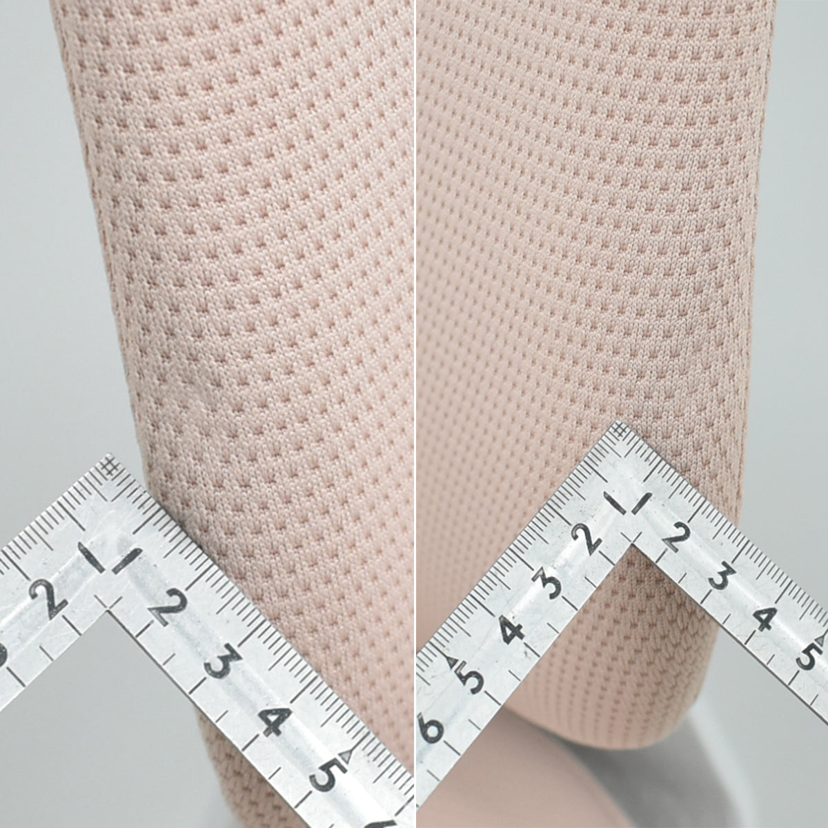 【中古】コクヨ　イング　固定肘　バーチカルタイプ　2021年製　2025110506【中古オフィス家具】