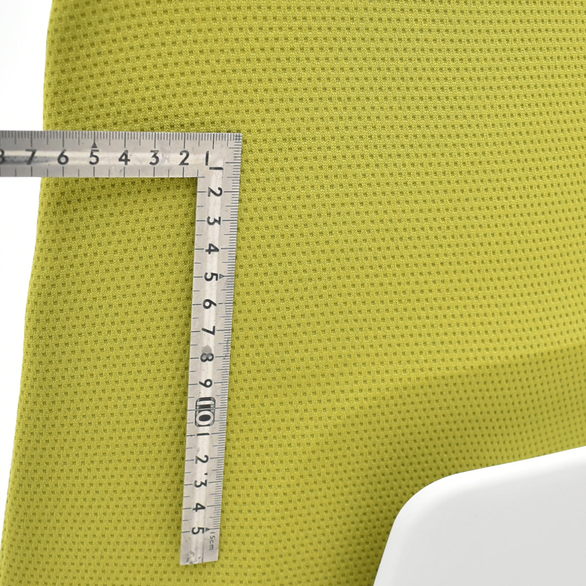 【中古】コクヨ　イング　固定肘　バーチカルタイプ　2025110507【中古オフィス家具】