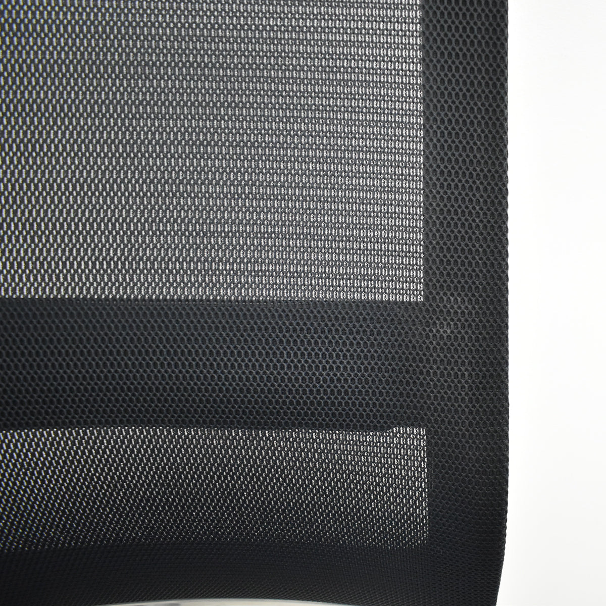 【中古】コクヨ　エアフォート　肘なし　エアランバーサポート　ポリッシュ　2025110605【中古オフィス家具】