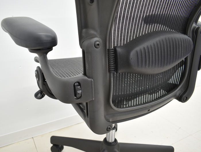 School Desk Old Wooden Desk Chair Vintage Child's School Desk