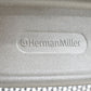 【中古】 ハーマンミラー　Hermanmilller アーロンチェア　Bサイズ　フル装備　ポスチャーフィット　タキシードメッシュ　2023113001 【中古オフィス家具】