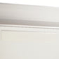 【中古】Cassina ixc. AIR FRAME　センターローテーブル　ガラス天板付　W1205　2024070402【中古オフィス家具】