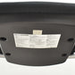 【中古】 コクヨ　プロッティ　ミーティングチェア　キャスター付　W550　2025012805【中古オフィス家具】