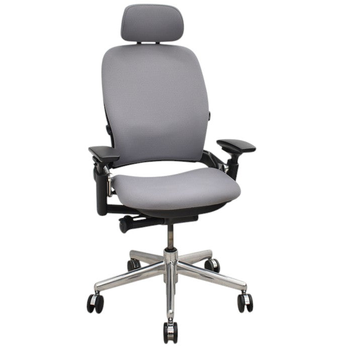 リープチェア V2 – 中古オフィス家具 トレタテ